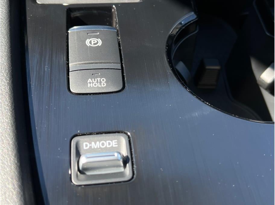 2026 Nissan Rogue SV (2026.5) Sport Utility 4D