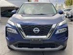 2023 Nissan Rogue SV (2023.5) Sport Utility 4D