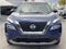 2023 Nissan Rogue SV (2023.5) Sport Utility 4D