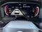 2025 Nissan Rogue SL Sport Utility 4D