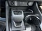 2025 Nissan Rogue SL Sport Utility 4D