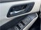 2025 Nissan Rogue SL Sport Utility 4D
