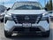 2025 Nissan Rogue SL Sport Utility 4D