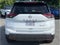 2025 Nissan Rogue SL Sport Utility 4D