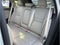 2025 Nissan Rogue SL Sport Utility 4D