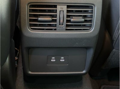 2025 Nissan Rogue SL Sport Utility 4D