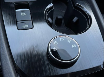 2025 Nissan Rogue SL Sport Utility 4D