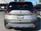 2022 Nissan Rogue Platinum Sport Utility 4D