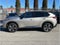 2022 Nissan Rogue Platinum Sport Utility 4D