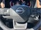 2026 Nissan Rogue Platinum (2026.5) Sport Utility 4D
