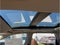 2026 Nissan Rogue Platinum (2026.5) Sport Utility 4D
