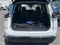2026 Nissan Rogue Platinum (2026.5) Sport Utility 4D