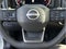 2026 Nissan Rogue Platinum Sport Utility 4D