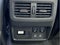 2026 Nissan Rogue Platinum (2026.5) Sport Utility 4D