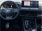 2026 Nissan Rogue Platinum (2026.5) Sport Utility 4D