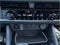 2026 Nissan Rogue Platinum (2026.5) Sport Utility 4D