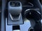 2026 Nissan Rogue Platinum (2026.5) Sport Utility 4D