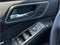 2026 Nissan Rogue Platinum (2026.5) Sport Utility 4D