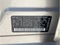 2026 Nissan Rogue Platinum (2026.5) Sport Utility 4D