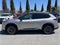 2026 Nissan Rogue Platinum (2026.5) Sport Utility 4D