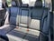2026 Nissan Rogue Platinum (2026.5) Sport Utility 4D