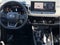 2026 Nissan Rogue Platinum (2026.5) Sport Utility 4D