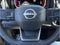 2026 Nissan Rogue Platinum (2026.5) Sport Utility 4D