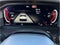 2026 Nissan Rogue Platinum (2026.5) Sport Utility 4D
