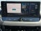 2026 Nissan Rogue Platinum (2026.5) Sport Utility 4D