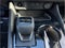 2026 Nissan Rogue Platinum (2026.5) Sport Utility 4D