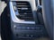 2026 Nissan Rogue Platinum (2026.5) Sport Utility 4D
