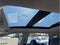 2026 Nissan Rogue Platinum (2026.5) Sport Utility 4D