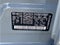 2026 Nissan Rogue Platinum (2026.5) Sport Utility 4D