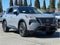 2026 Nissan Rogue Platinum (2026.5) Sport Utility 4D