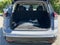 2026 Nissan Rogue Platinum (2026.5) Sport Utility 4D