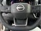 2026 Nissan Rogue Platinum (2026.5) Sport Utility 4D