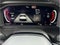 2026 Nissan Rogue Platinum (2026.5) Sport Utility 4D