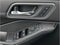 2026 Nissan Rogue Platinum (2026.5) Sport Utility 4D