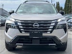 2026 Nissan Rogue Platinum (2026.5) Sport Utility 4D