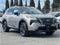 2026 Nissan Rogue Platinum (2026.5) Sport Utility 4D