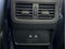 2026 Nissan Rogue Platinum (2026.5) Sport Utility 4D