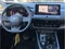 2026 Nissan Rogue Platinum (2026.5) Sport Utility 4D