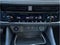2026 Nissan Rogue Platinum (2026.5) Sport Utility 4D
