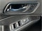 2026 Nissan Rogue Platinum (2026.5) Sport Utility 4D