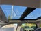 2026 Nissan Rogue Platinum (2026.5) Sport Utility 4D