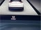 2026 Nissan Rogue Platinum (2026.5) Sport Utility 4D