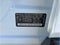 2026 Nissan Rogue Platinum (2026.5) Sport Utility 4D