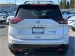 2026 Nissan Rogue Platinum (2026.5) Sport Utility 4D