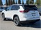 2026 Nissan Rogue Platinum (2026.5) Sport Utility 4D