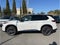 2026 Nissan Rogue Platinum (2026.5) Sport Utility 4D